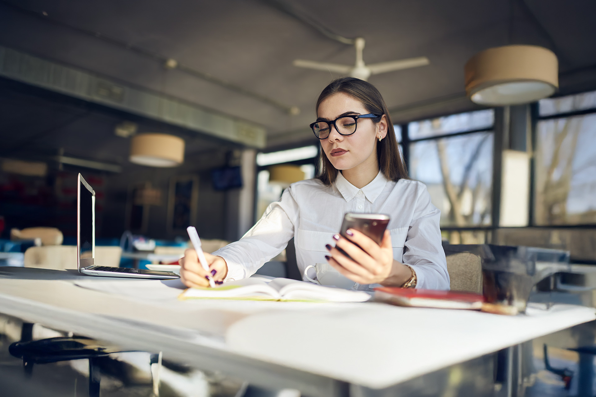 The Core Legal Foundations of Workspace Equity and Ethical Labor Standards