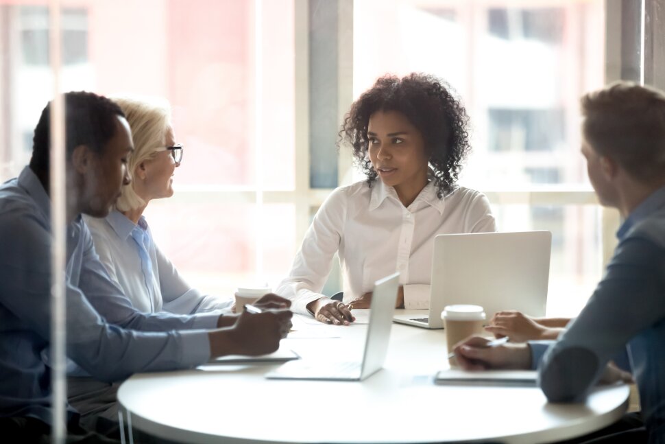 Basics of Contract Law Every Individual and Business Should Know