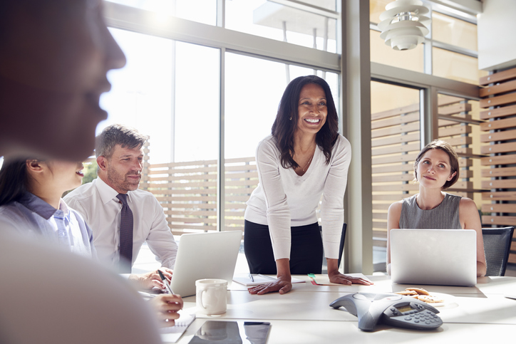 The Simplified Guide to Operational Entitlements and Professional Accountabilities in Modern Companies