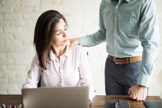 The Legal Framework Governing Workspace Protections and Worker Entitlements
