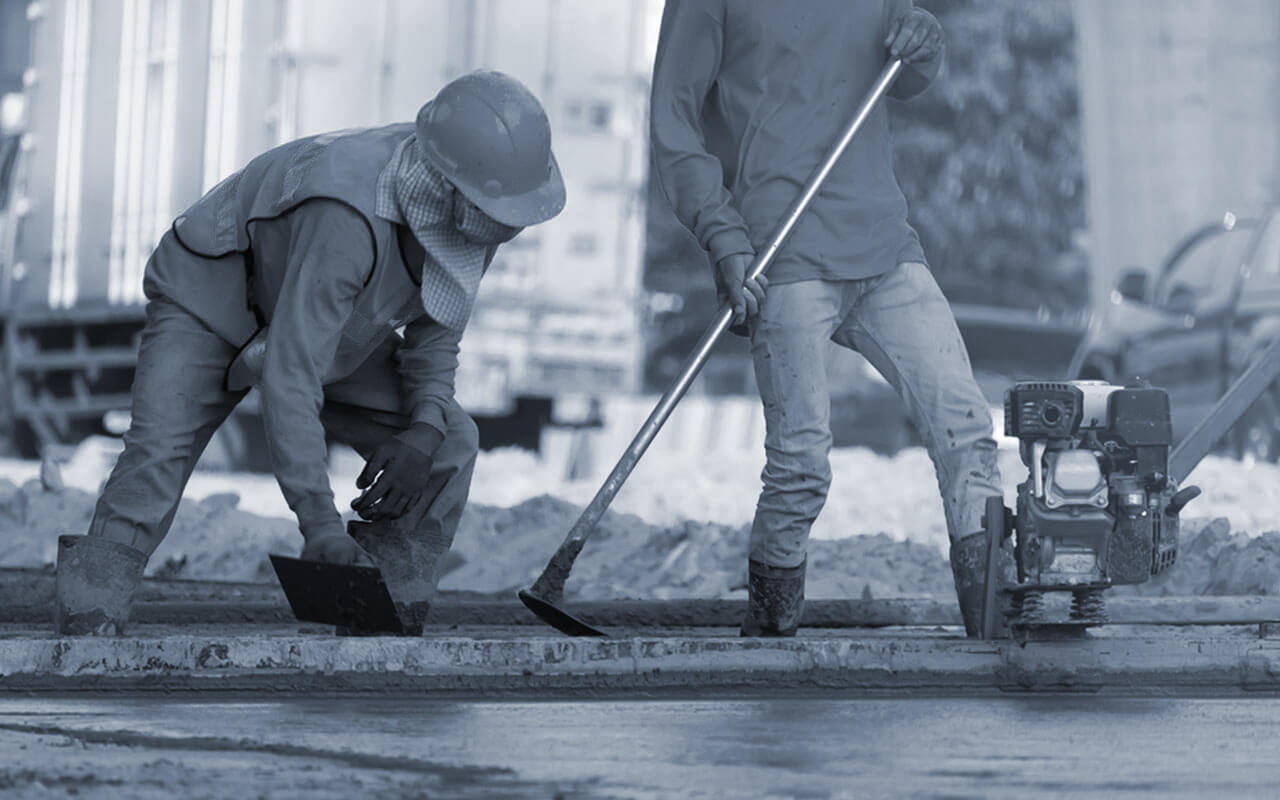 The System of Statutory Safeguards and Enforcement Mechanisms for Industrial Workers